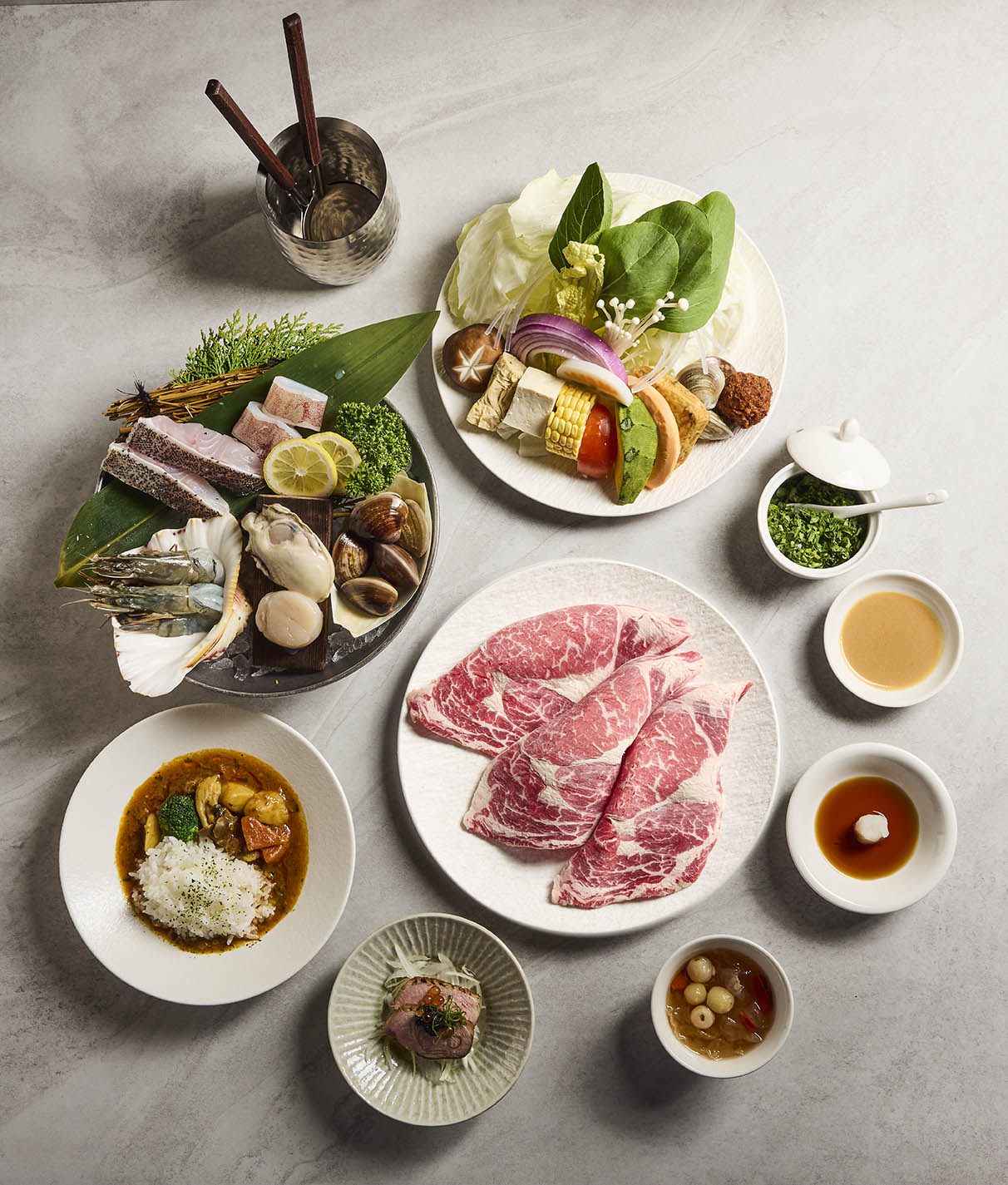 2026 最新台中火鍋推薦｜15間人氣火鍋店，聚餐、慶生、約會一次看