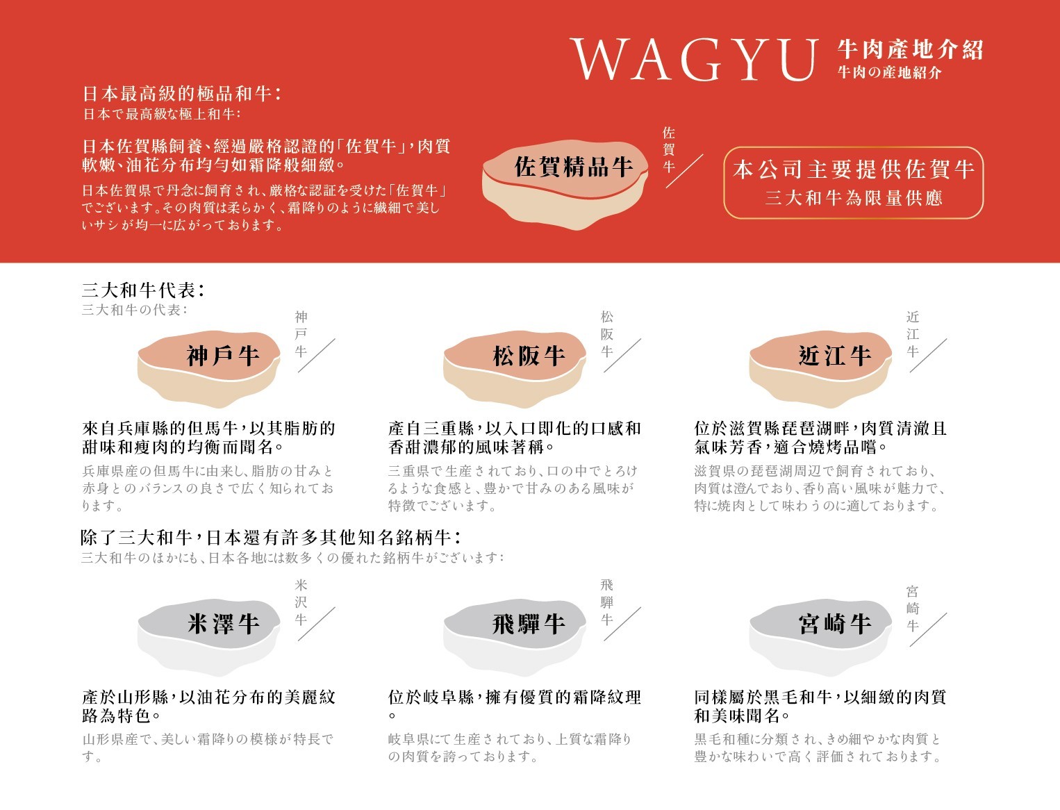 菜單｜台中北屯山里見月割烹鍋物｜ 約會、聚餐、慶生火鍋首選